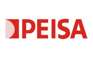Peisa