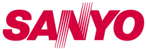 Sanyo