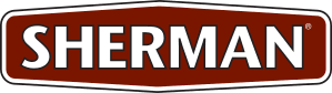 Sherman