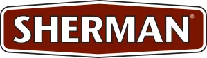Sherman