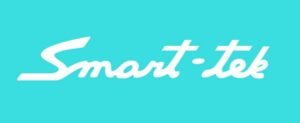 Smart-tek