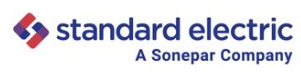 Standard Electric