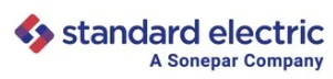 Standard Electric