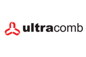Ultracomb