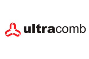 Ultracomb