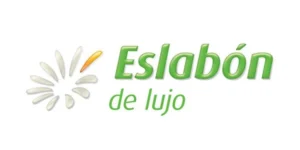 Eslabón de Lujo