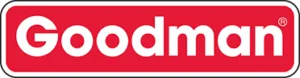 Goodman