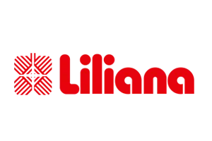 Liliana