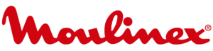 Moulinex