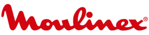 Moulinex