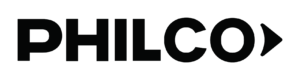 Philco