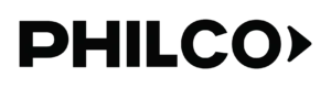 Philco
