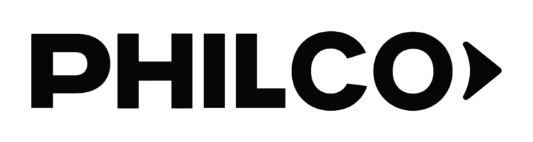 Logo Philco