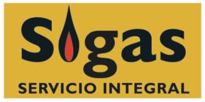 Sigas
