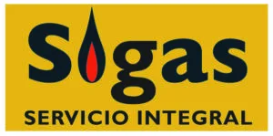 Sigas