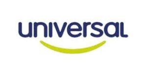 Universal