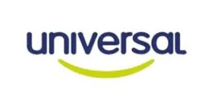 Universal