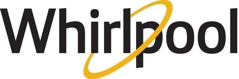 Logo Whirlpool