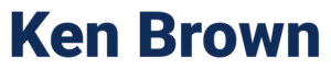 Ken Brown